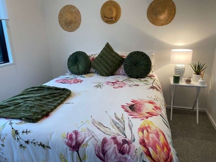 17 Hirere Street Te Kauwhata_6