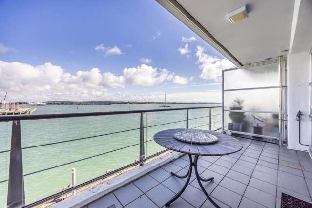 15/145 Quay Street Auckland_2