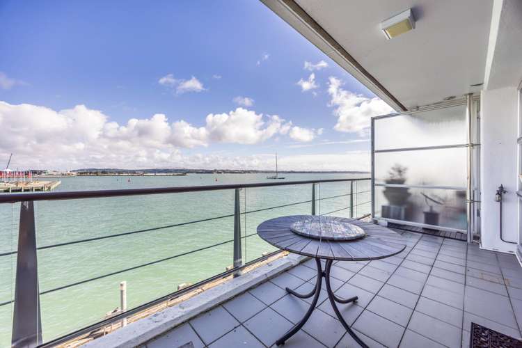 15/145 Quay Street Auckland_2