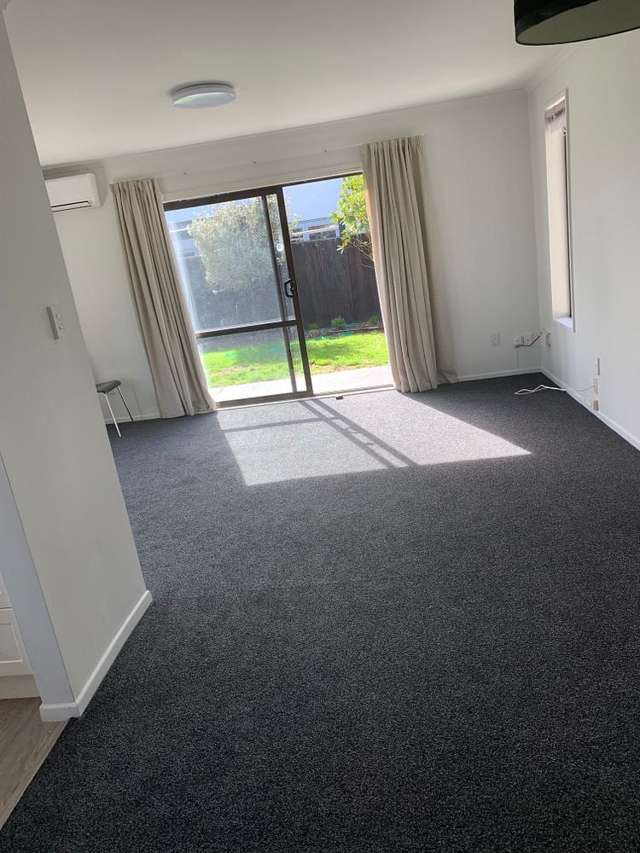 23B Gordon Avenue St Albans_3