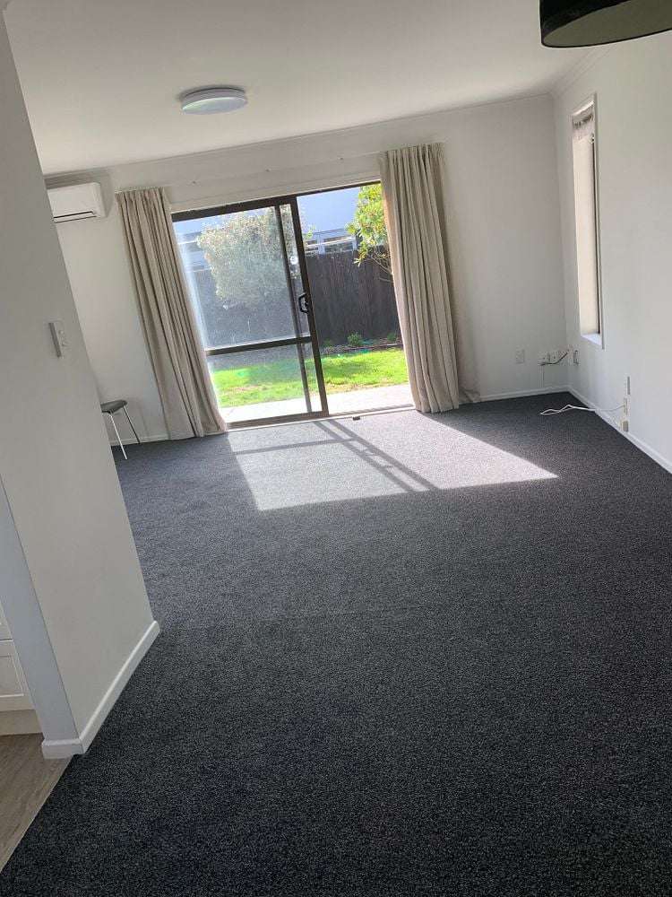 23B Gordon Avenue St Albans_3