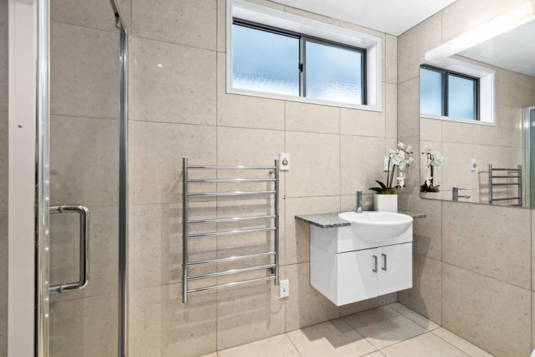 12/24 Hospital Terrace Hospital Hill_18