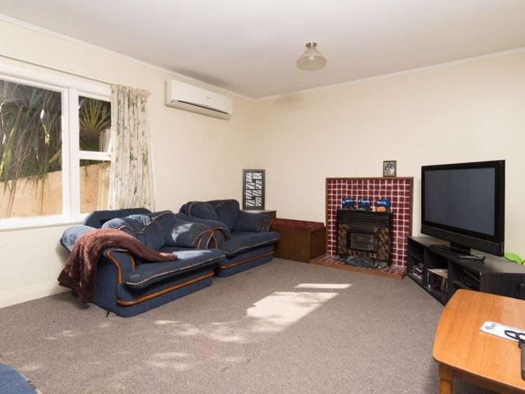 215 Annesbrook Drive Wakatu_7