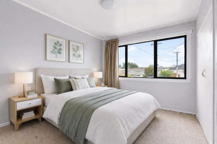 34 Williams Crescent_4