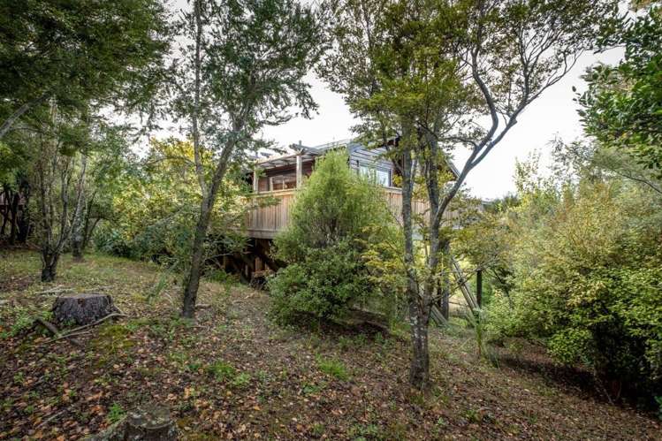 16 Chalet Crescent Hanmer Springs_28