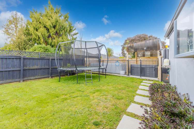 11 Ada Place Fairview Downs_23