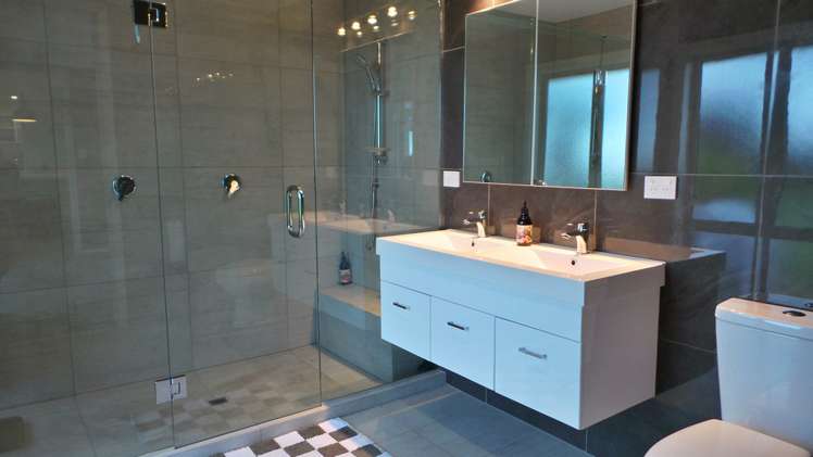 76 Pohutukawa Drive Levin_4