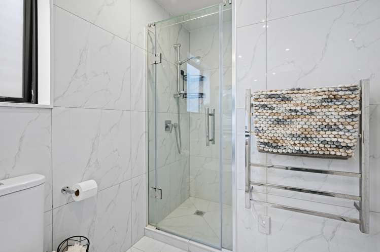 36 Parahau Road Papakura_19