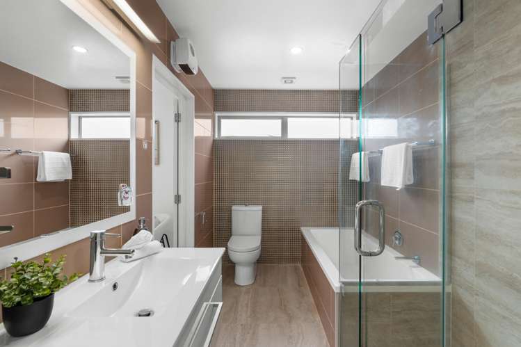 3/45 Antigua Street Addington_8