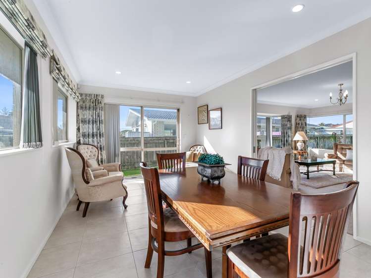 63B Winchester Street Levin_6
