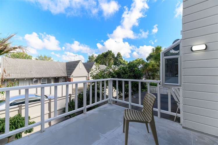 9/25 Pah Road Epsom_13