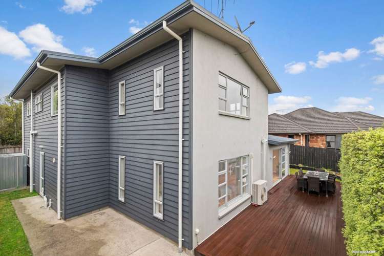 97 Kitchener Road Pukekohe_35