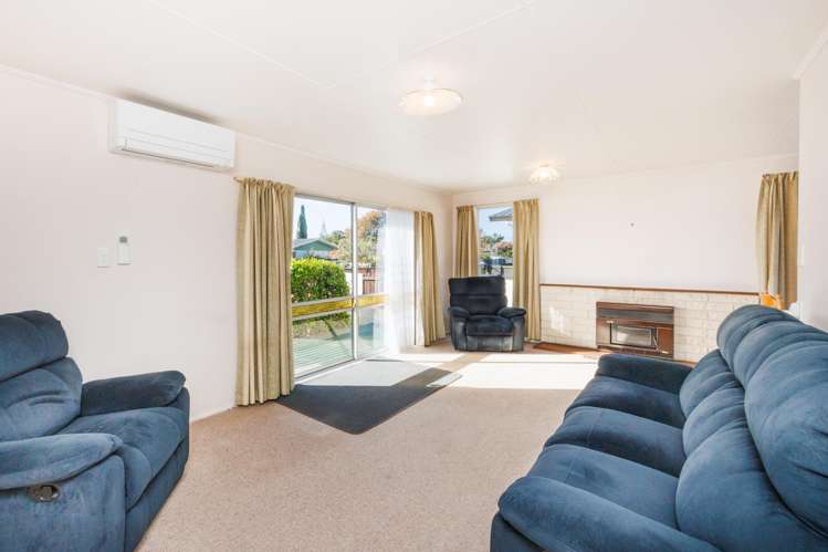 38 Ruawai Road_3