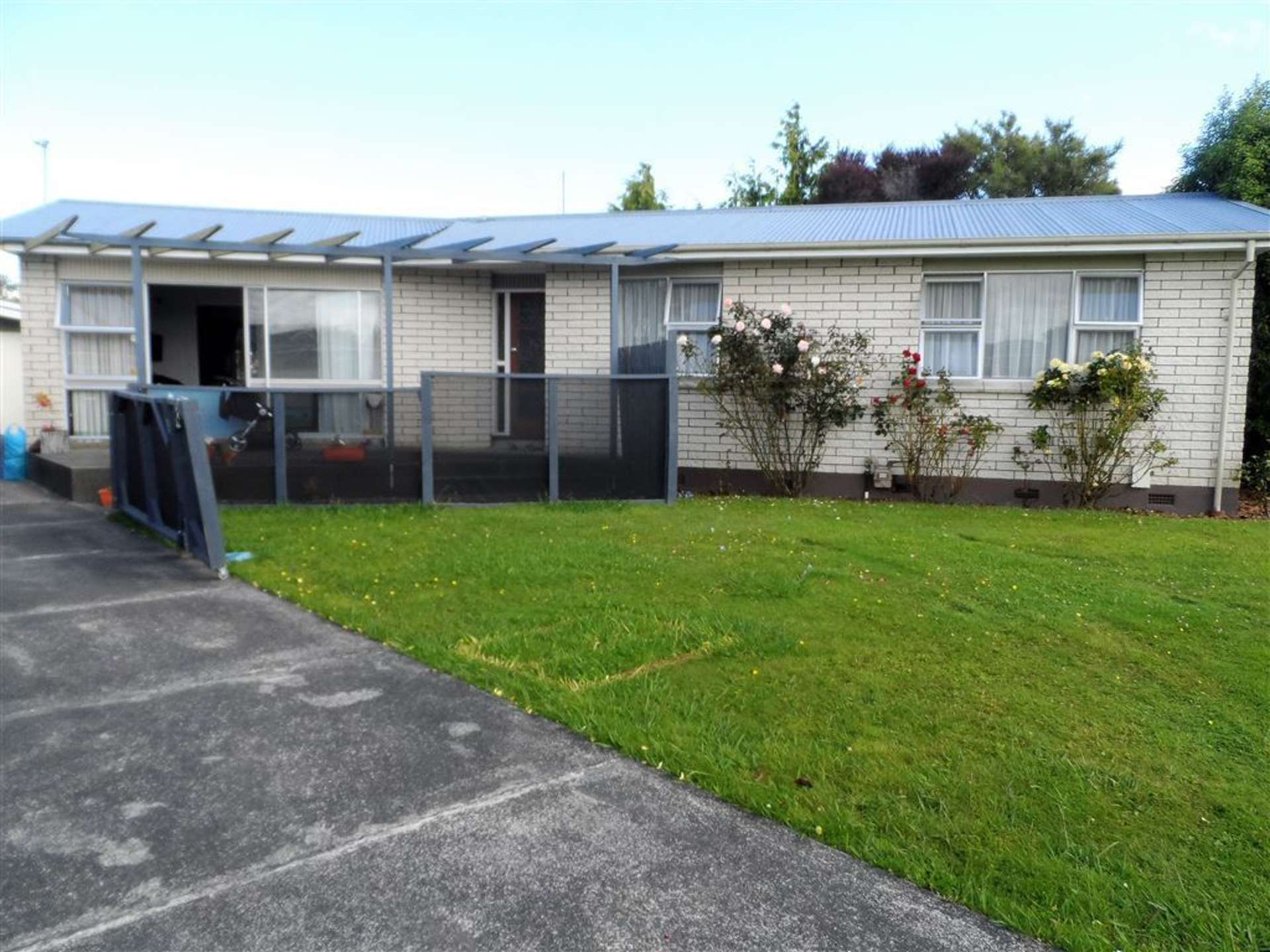 15 Cargill Avenue Feilding_0