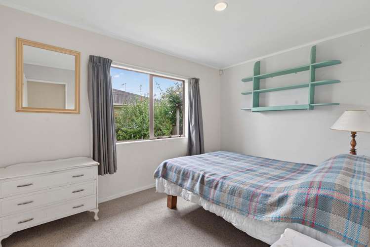 20 Russell Avenue Te Aroha_7