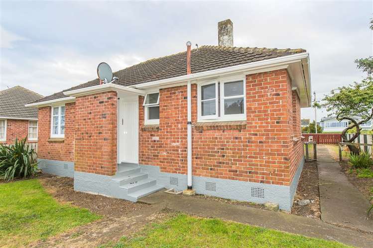 119 Puriri Street Gonville_13