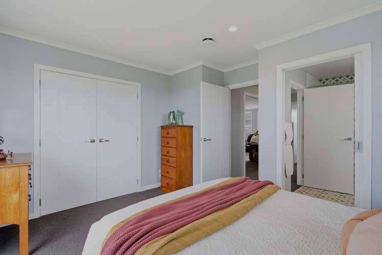 28/4 Greystone Place Omokoroa_19