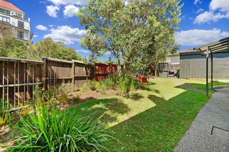 41 Highbury Bypass Birkenhead_16