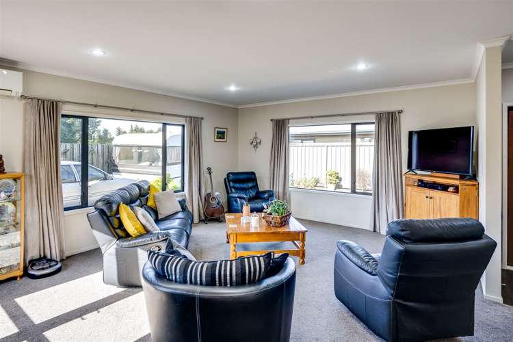 10b Burness Road Greenmeadows_6