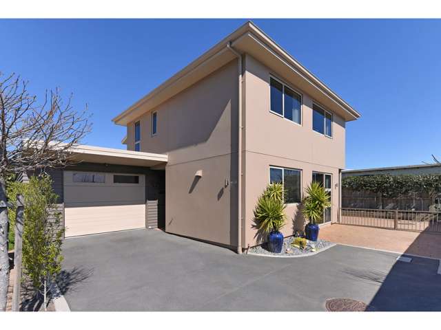 208c Annesbrook Drive Wakatu_1