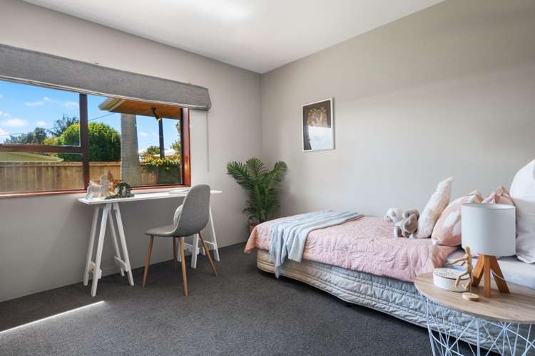 2b Hunter Way Otumoetai_11