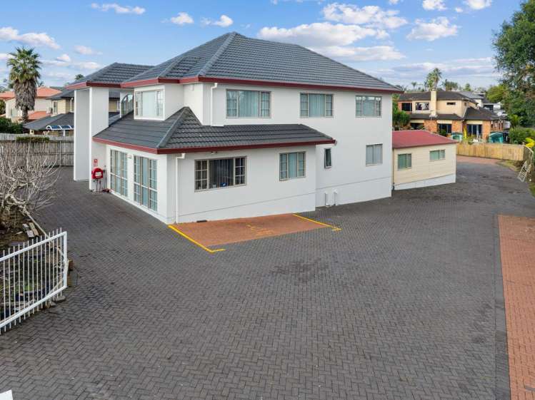 829 Chapel Road Shamrock Park_30