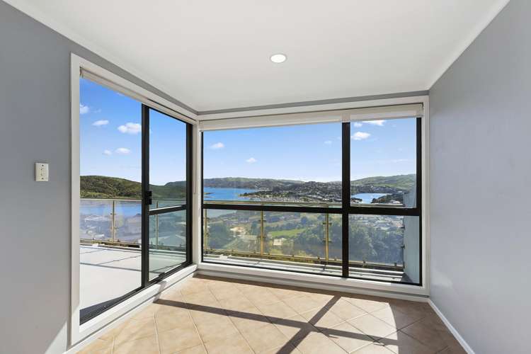 27 Eskdale Road Papakowhai_9