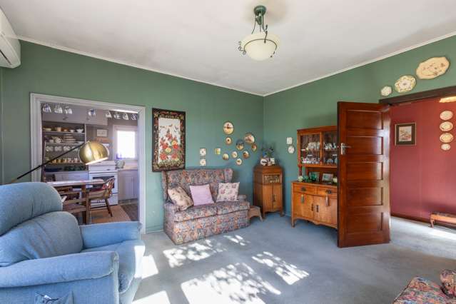 6 Waterloo Street Dannevirke_1