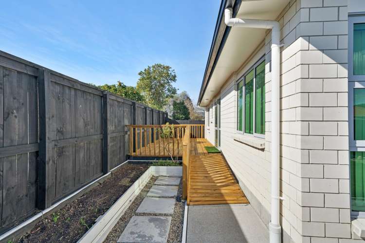 24a Glen Avenue Papatoetoe_17