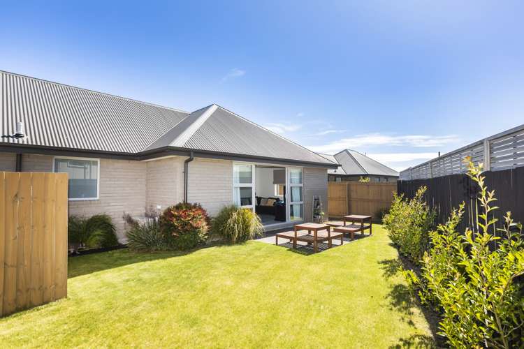 49 Corsair Drive Wigram_10