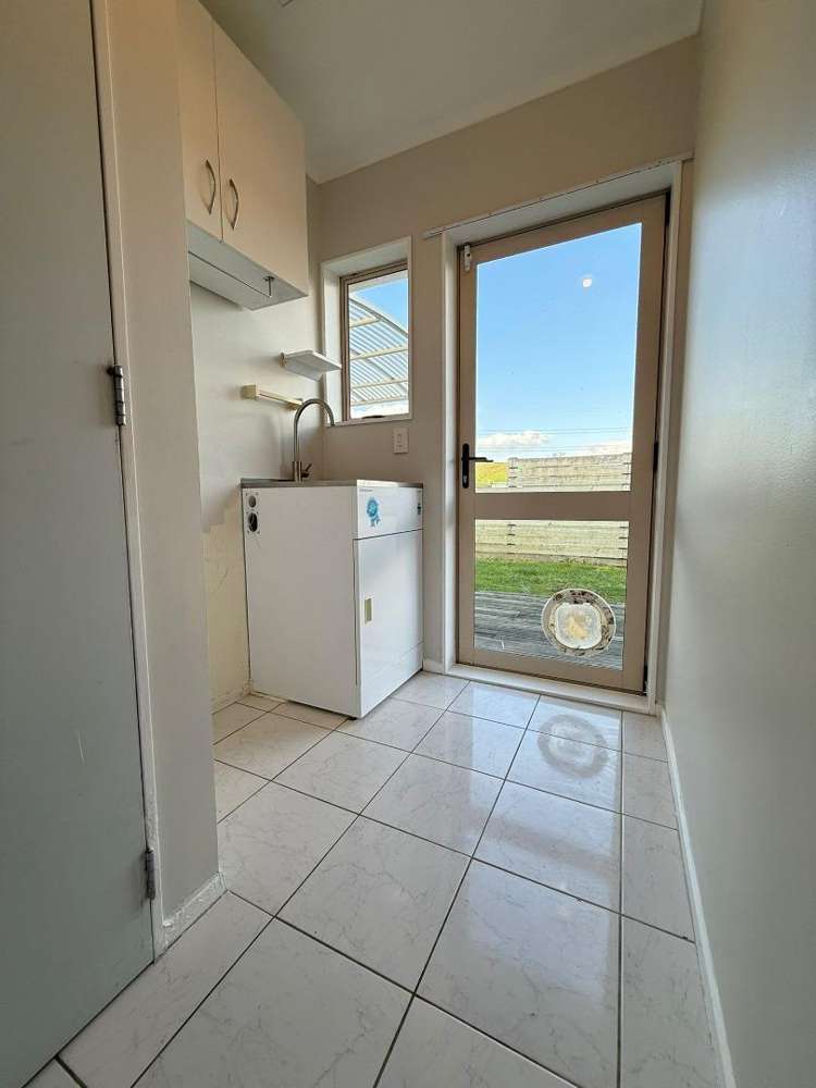932 Kopuku Road Maramarua_10
