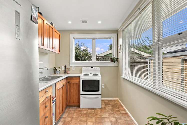 1/89 Malvern Street_3