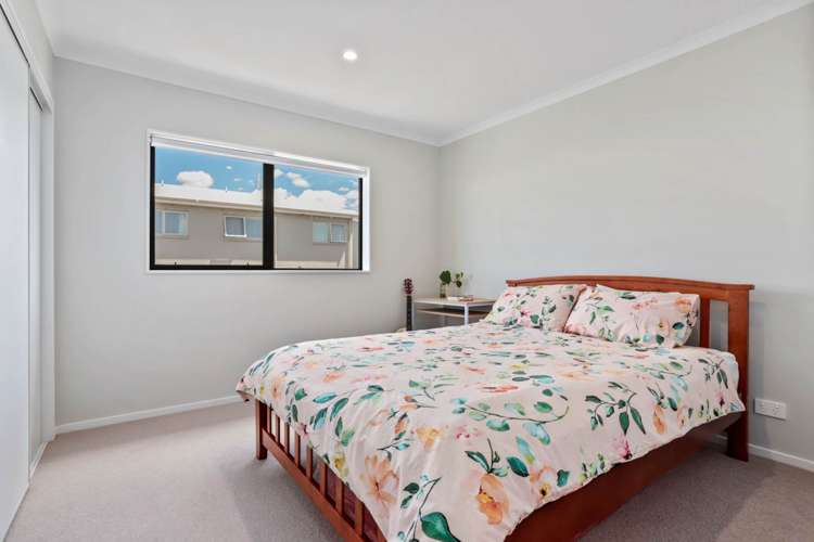 55 William Wallbank Crescent Swanson_11