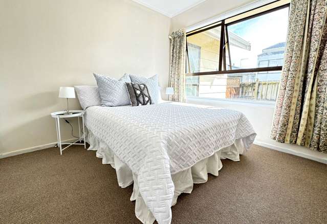 2/65 Fitzroy Street Papatoetoe_4