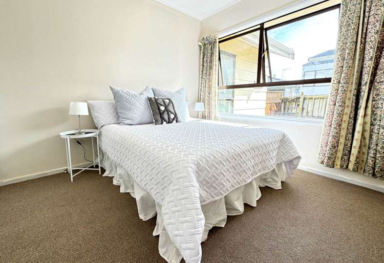 2/65 Fitzroy Street Papatoetoe_4