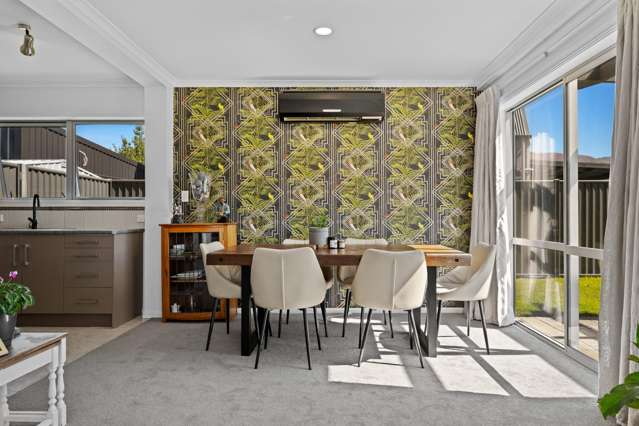 9 Austral Place Cromwell_4