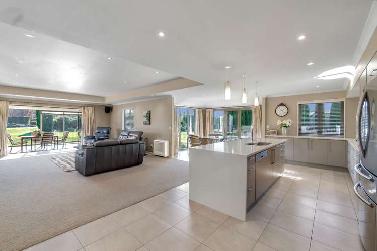 383 Trents Road Prebbleton_8