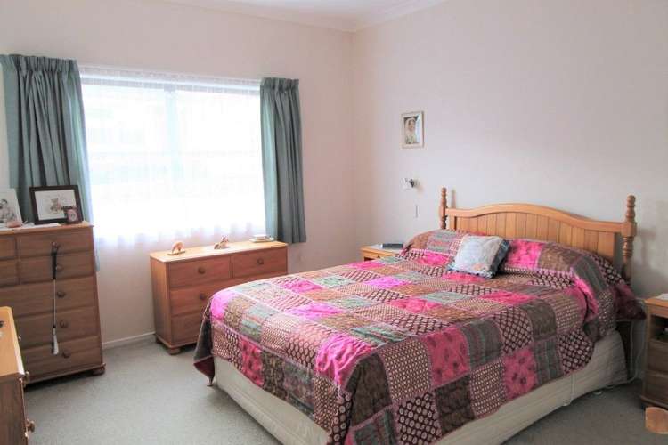 27 Kensington Street Tokoroa_8