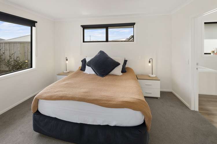 96 Berryfield Drive Appleby_12