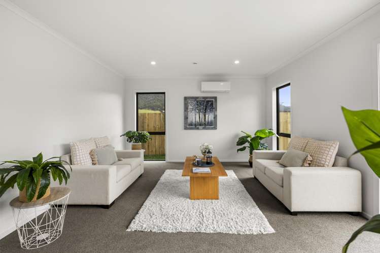 b/9 Galbraith Street Ngaruawahia_13