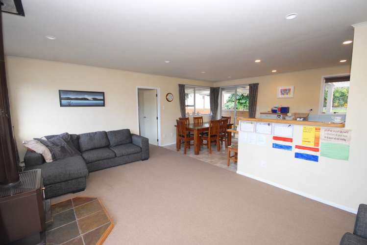 30 Sequoia Place Sunnynook_16