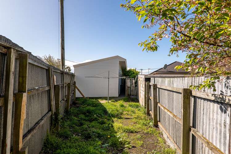 12 Southampton Street Sydenham_9