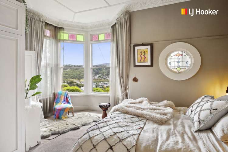 48 Murray Street Caversham_9