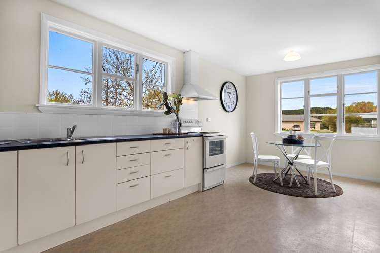 13 Jervois Street Hawarden_8