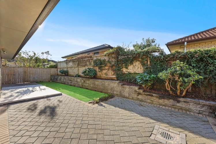 14 Hampervale Place East Tamaki_5