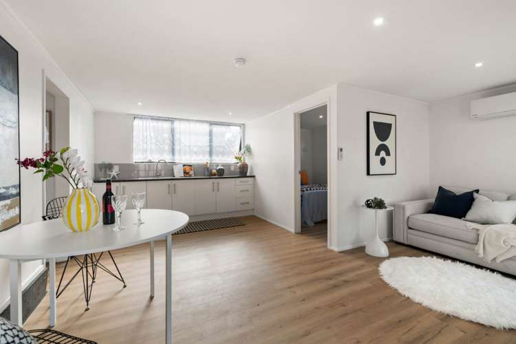 364 Roscommon Road Manurewa_19