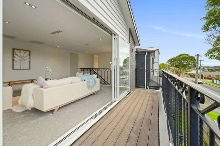 41A Exminster Street Blockhouse Bay_22