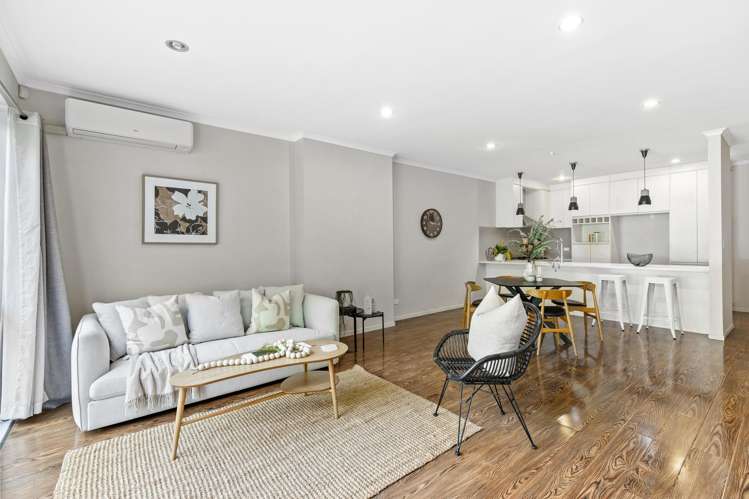 11 Kauri Drive Takanini_5