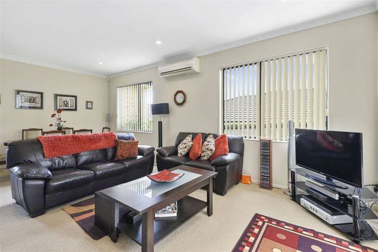 16 Leafield Crescent Henderson_10