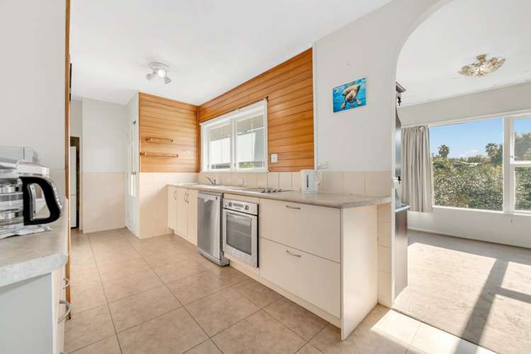 258 Pakuranga Road Pakuranga Heights_21
